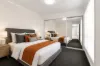 8 & 8A Crossing Street, Bellbird, NSW 2325-Image