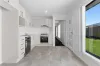 8 & 8A Crossing Street, Bellbird, NSW 2325-Image