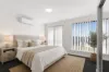 8 & 8A Crossing Street, Bellbird, NSW 2325-Image