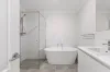 8 & 8A Crossing Street, Bellbird, NSW 2325-Image