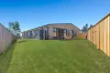 8 & 8A Crossing Street, Bellbird, NSW 2325-Image