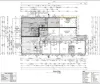 8 & 8A Crossing Street, Bellbird, NSW 2325-Floorplan