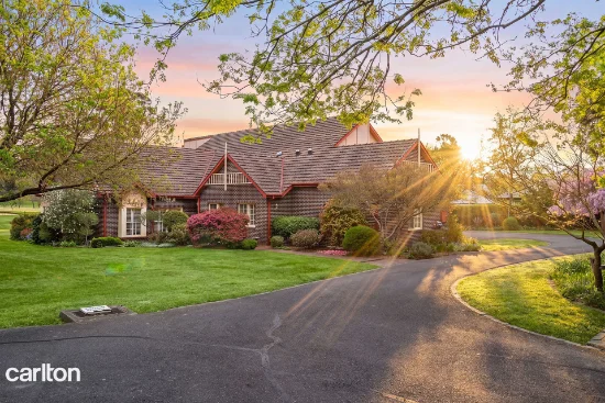 8/99 Kangaloon Road, Bowral, NSW 2576