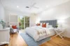 8/99 Kangaloon Road, Bowral, NSW 2576-Image