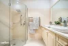 8/99 Kangaloon Road, Bowral, NSW 2576-Image