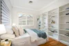 8/99 Kangaloon Road, Bowral, NSW 2576-Image