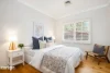 8/99 Kangaloon Road, Bowral, NSW 2576-Image