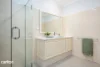 8/99 Kangaloon Road, Bowral, NSW 2576-Image