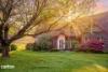 8/99 Kangaloon Road, Bowral, NSW 2576-Image