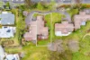 8/99 Kangaloon Road, Bowral, NSW 2576-Image