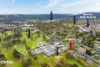 8/99 Kangaloon Road, Bowral, NSW 2576-Image