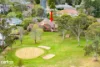 8/99 Kangaloon Road, Bowral, NSW 2576-Image