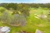 8/99 Kangaloon Road, Bowral, NSW 2576-Image