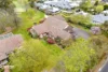 8/99 Kangaloon Road, Bowral, NSW 2576-Image