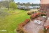8/99 Kangaloon Road, Bowral, NSW 2576-Image