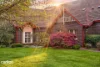 8/99 Kangaloon Road, Bowral, NSW 2576-Image