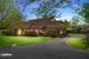 8/99 Kangaloon Road, Bowral, NSW 2576-Image