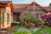 8/99 Kangaloon Road, Bowral, NSW 2576-Image