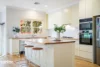 8/99 Kangaloon Road, Bowral, NSW 2576-Image