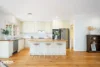 8/99 Kangaloon Road, Bowral, NSW 2576-Image