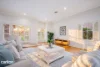 8/99 Kangaloon Road, Bowral, NSW 2576-Image