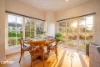 8/99 Kangaloon Road, Bowral, NSW 2576-Image