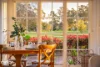 8/99 Kangaloon Road, Bowral, NSW 2576-Image