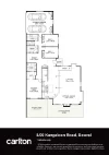 8/99 Kangaloon Road, Bowral, NSW 2576-Floorplan