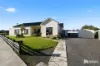 8 Alexandra Road, Ulverstone, Tas 7315