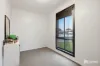 8 Alexandra Road, Ulverstone, Tas 7315-Image