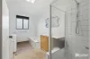 8 Alexandra Road, Ulverstone, Tas 7315-Image