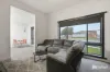 8 Alexandra Road, Ulverstone, Tas 7315-Image