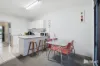 8 Alexandra Road, Ulverstone, Tas 7315-Image