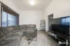 8 Alexandra Road, Ulverstone, Tas 7315-Image