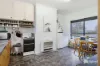 8 Alexandra Road, Ulverstone, Tas 7315-Image