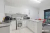 8 Alexandra Road, Ulverstone, Tas 7315-Image