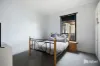 8 Alexandra Road, Ulverstone, Tas 7315-Image
