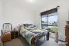8 Alexandra Road, Ulverstone, Tas 7315-Image