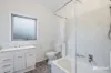 8 Alexandra Road, Ulverstone, Tas 7315-Image