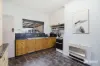 8 Alexandra Road, Ulverstone, Tas 7315-Image