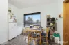 8 Alexandra Road, Ulverstone, Tas 7315-Image