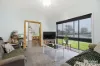 8 Alexandra Road, Ulverstone, Tas 7315-Image