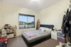 8 Alexandra Road, Ulverstone, Tas 7315-Image