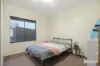 8 Alexandra Road, Ulverstone, Tas 7315-Image