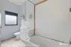 8 Alexandra Road, Ulverstone, Tas 7315-Image