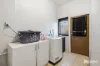 8 Alexandra Road, Ulverstone, Tas 7315-Image