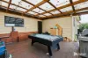 8 Alexandra Road, Ulverstone, Tas 7315-Image