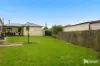8 Alexandra Road, Ulverstone, Tas 7315-Image