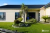 8 Alexandra Road, Ulverstone, Tas 7315-Image