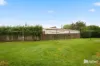 8 Alexandra Road, Ulverstone, Tas 7315-Image